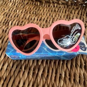 Babiators kids Sunglasses’s 3-5 New